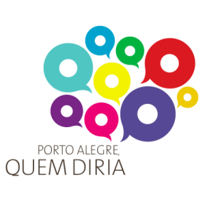 poaquemdiria_02