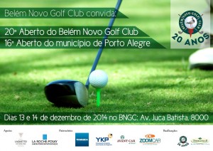 aberto-golf-porto-alegre-traduzca