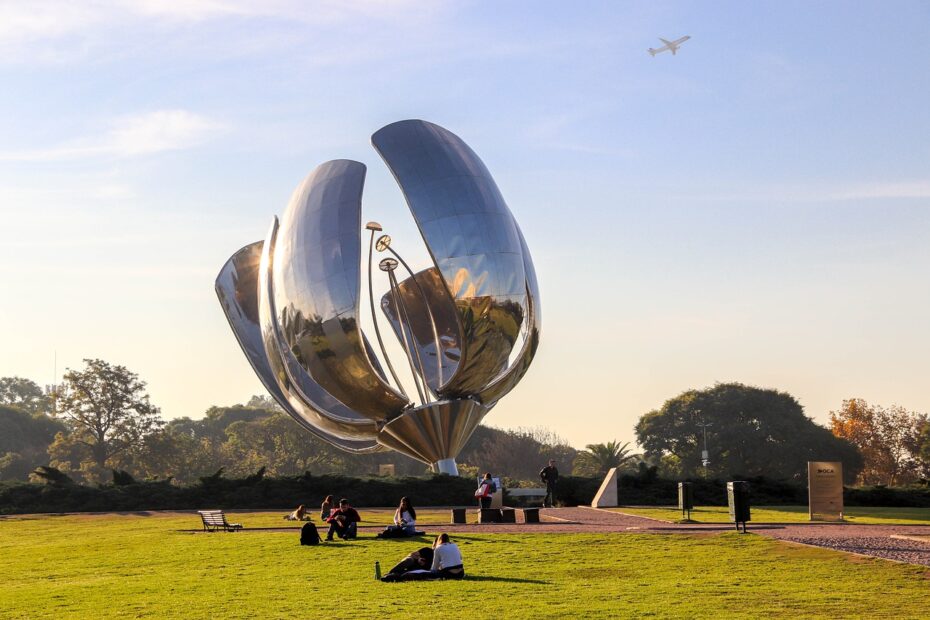 buenos aires argentina