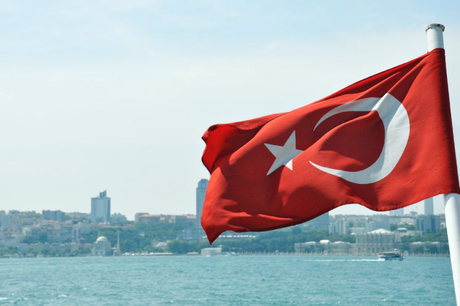 Turquia muda nome para evitar tradução para peru (animal) em inglês